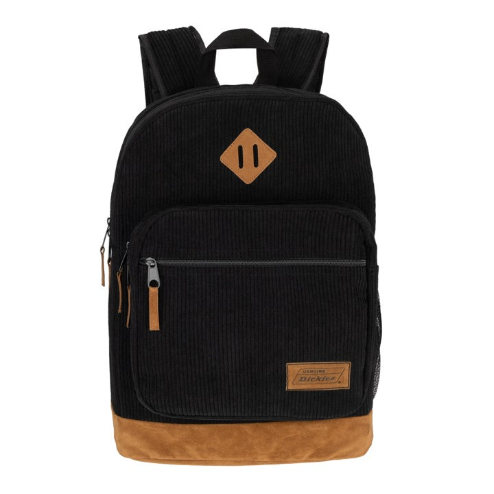 Genuine Dickies Unisex Varsity 17" Laptop Backpack