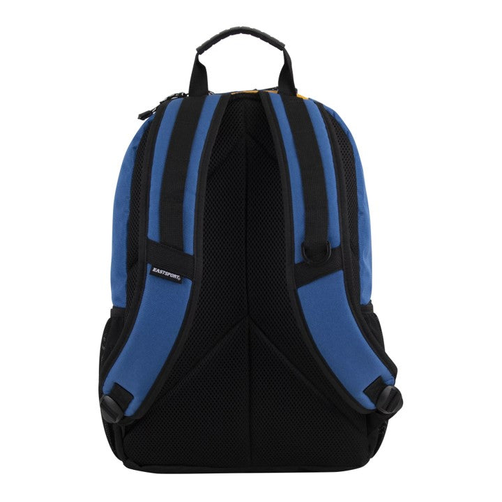Eastsport Skatepark Skater Unisex Backpack
