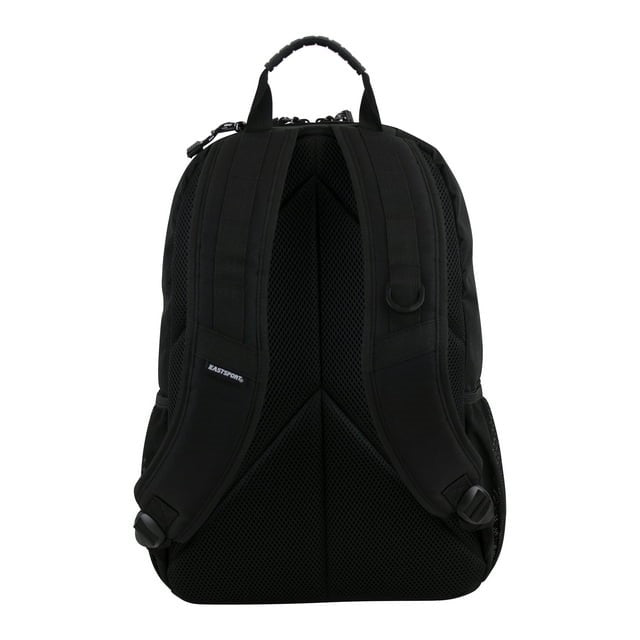 Eastsport Skatepark Skater Unisex Backpack