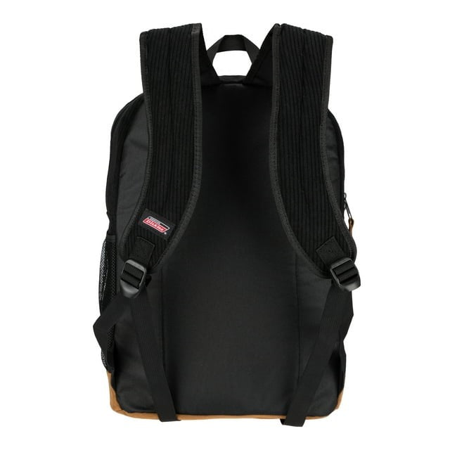 Genuine Dickies Unisex Varsity 17" Laptop Backpack