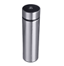KD Double Wall Vacuum Flask, LED Temperature Display, 500 mL Stainless Steel Smart Water Bottle, Insulated, Coffee Mug, Tea Thermos