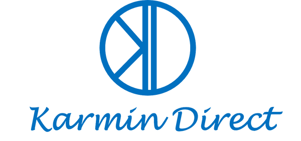 Karmin Direct
