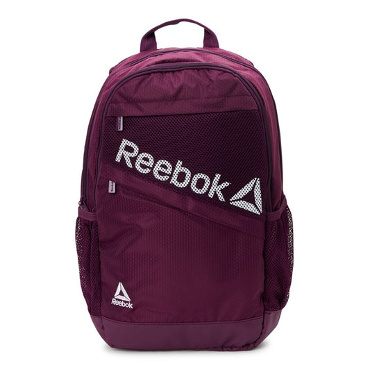 Reebok Women's Adult Isla 17.5" Laptop Backpack