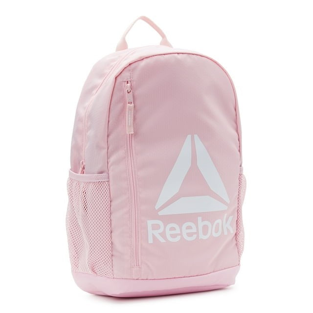 Reebok Children Reese Unisex Laptop Backpack