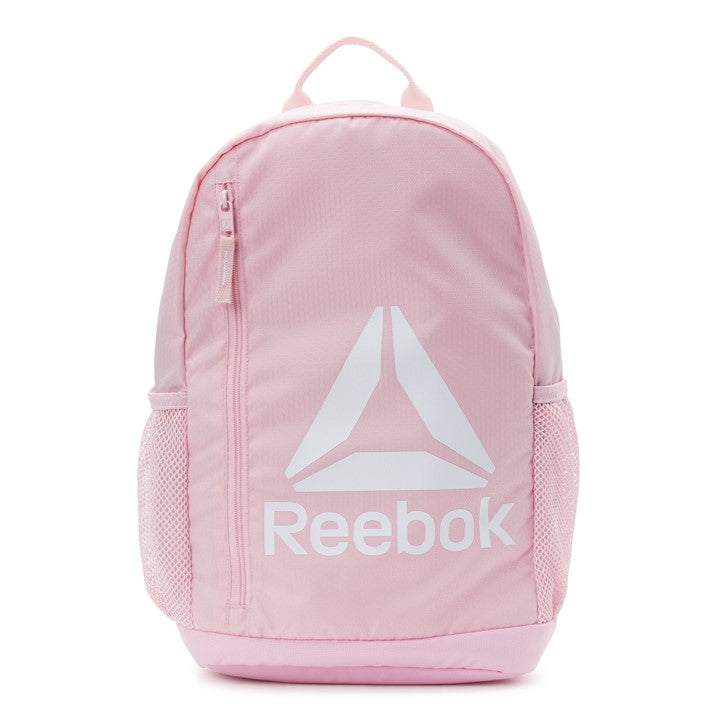 Reebok Children Reese Unisex Laptop Backpack