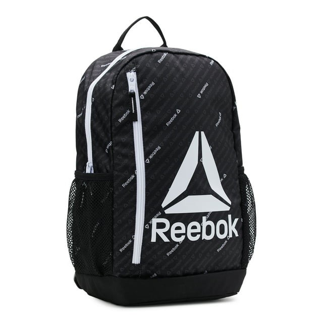 Reebok Children Reese Unisex Laptop Backpack
