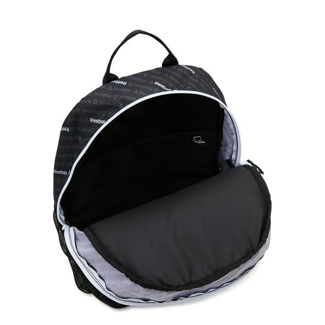 Reebok Children Reese Unisex Laptop Backpack