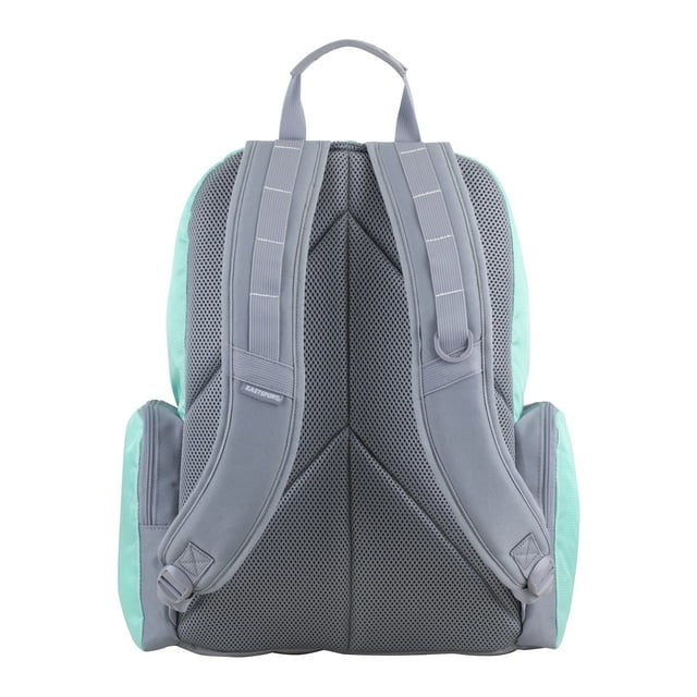 Eastsport Bungee Expandable Unisex Backpack