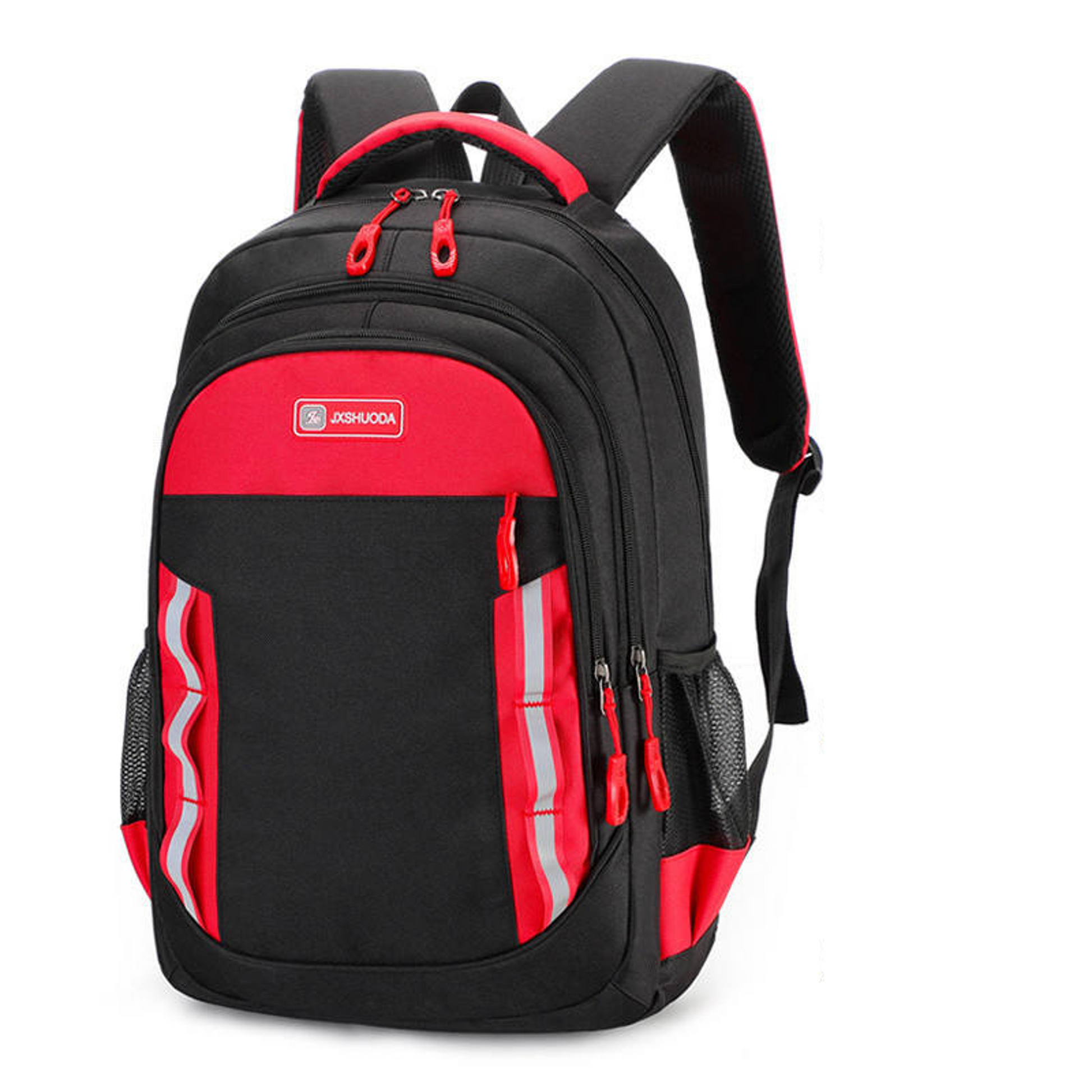 Large laptop backpack 18 cheap