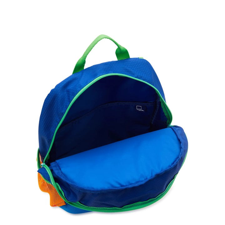 Reebok Children Reese Unisex Laptop Backpack