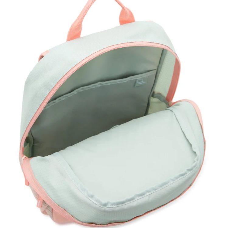 Reebok Unisex Laptop Backpack with Lunch Bag, Arden 2-Piece Lunch Set